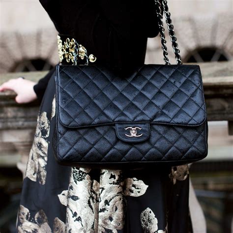 cheapest chanel bags|least expensive chanel bag.